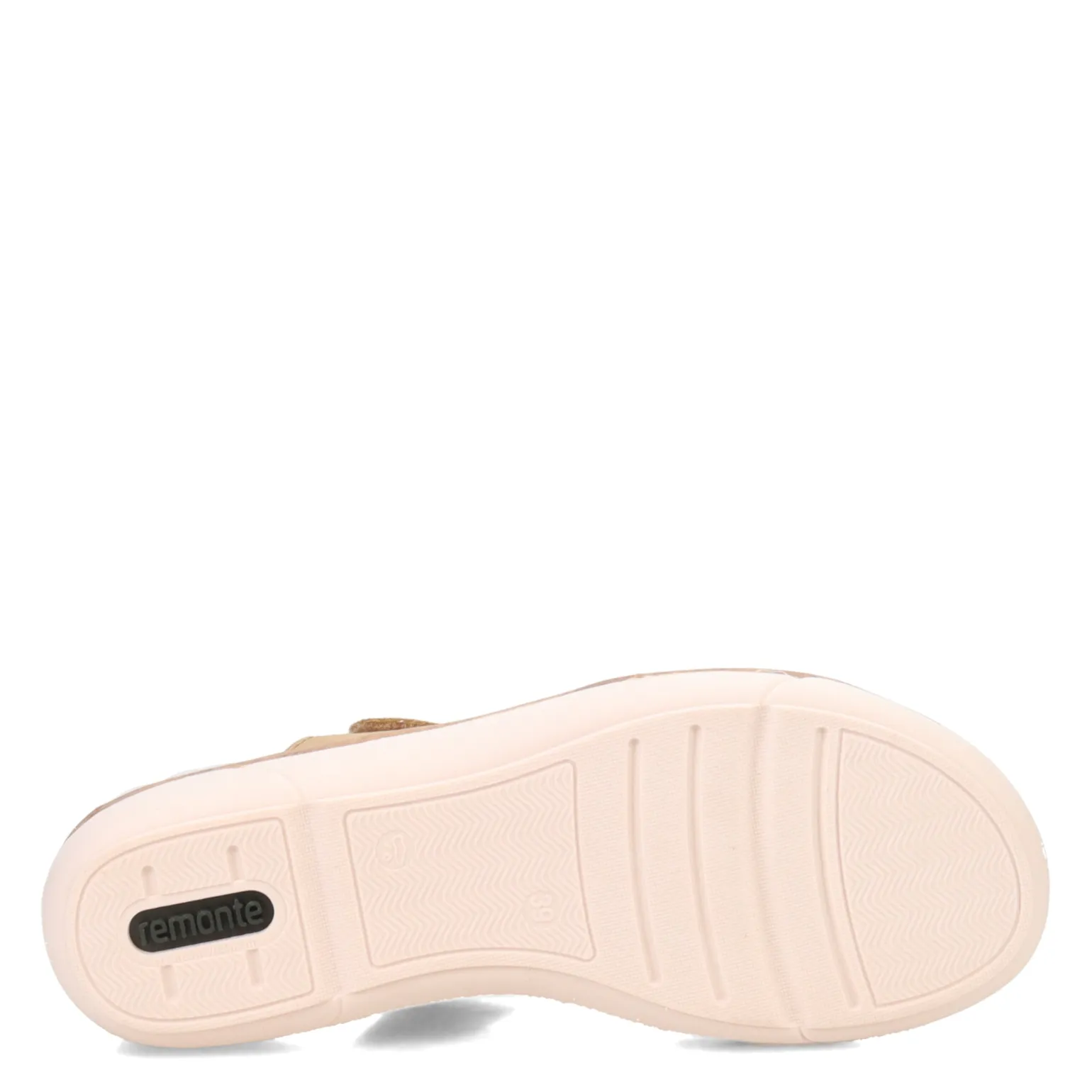 Women's Remonte, Rock Sandal