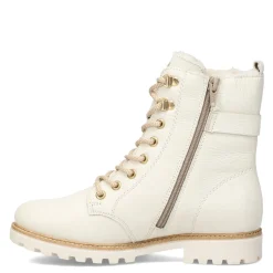 Women's Remonte, Samira Boot