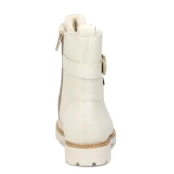 Women's Remonte, Samira Boot