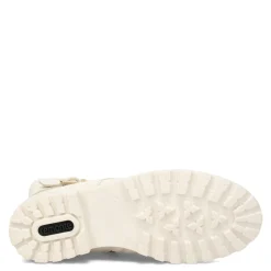 Women's Remonte, Samira Boot