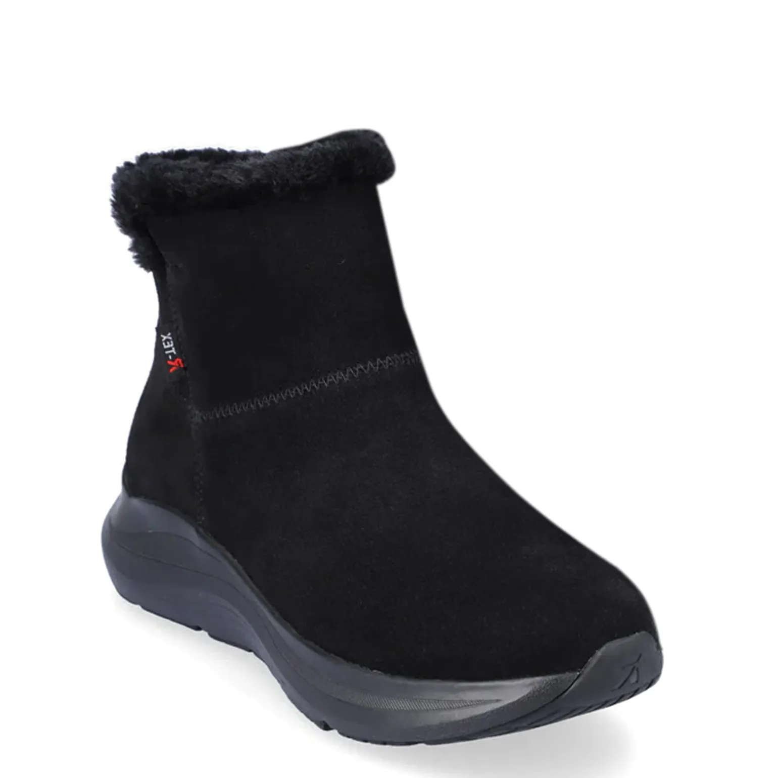Women's Rieker, 76988 Boot
