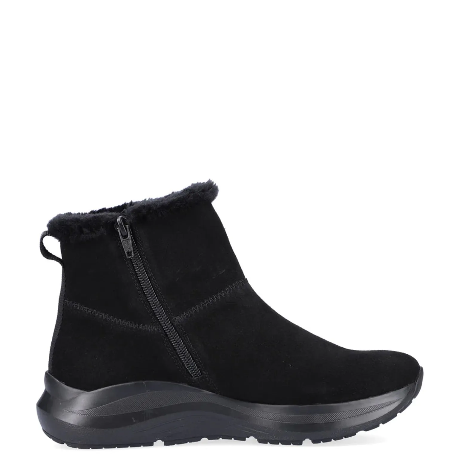 Women's Rieker, 76988 Boot