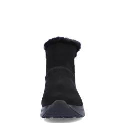 Women's Rieker, 76988 Boot