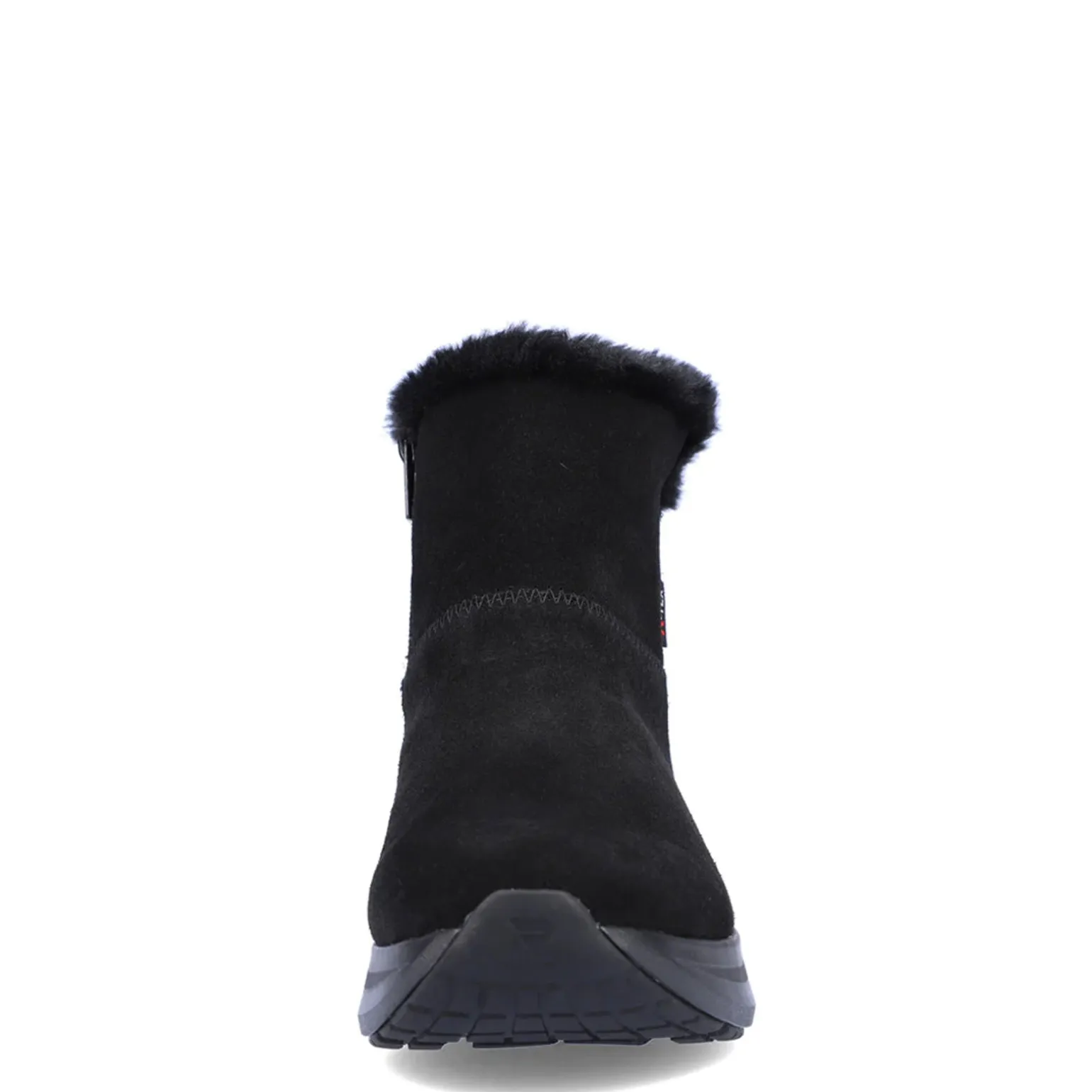 Women's Rieker, 76988 Boot