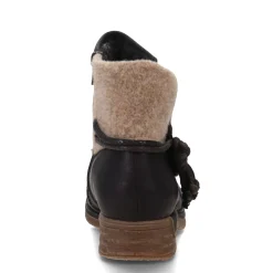 Women's Rieker, 79693 Boot