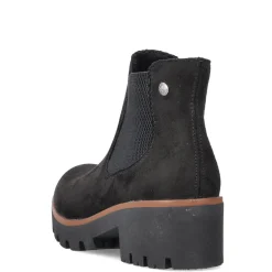 Women's Rieker, Amalia 65 Boot