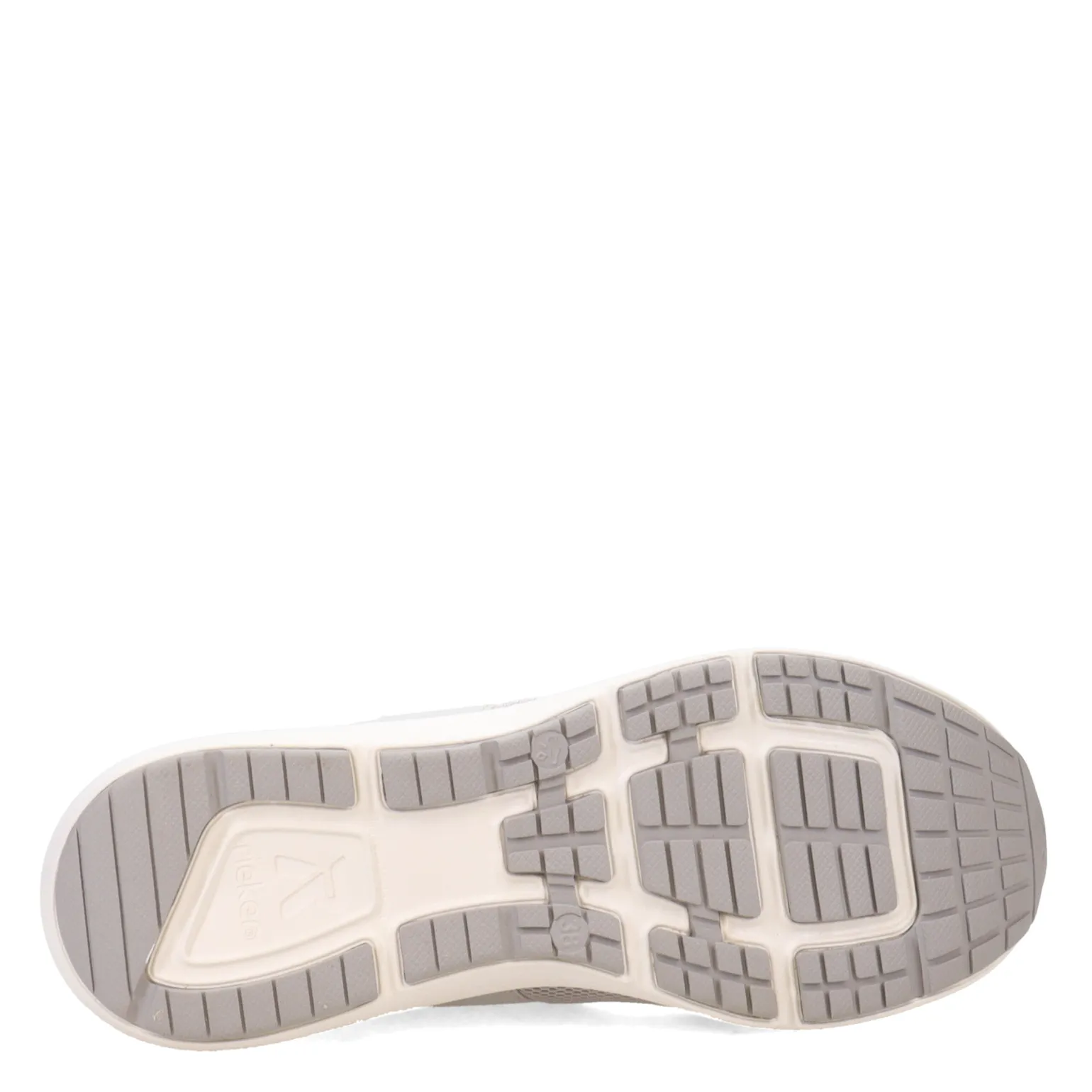 Women's Rieker, Ayla Maryjane Sneaker