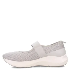 Women's Rieker, Ayla Maryjane Sneaker
