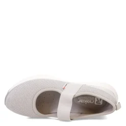 Women's Rieker, Ayla Maryjane Sneaker
