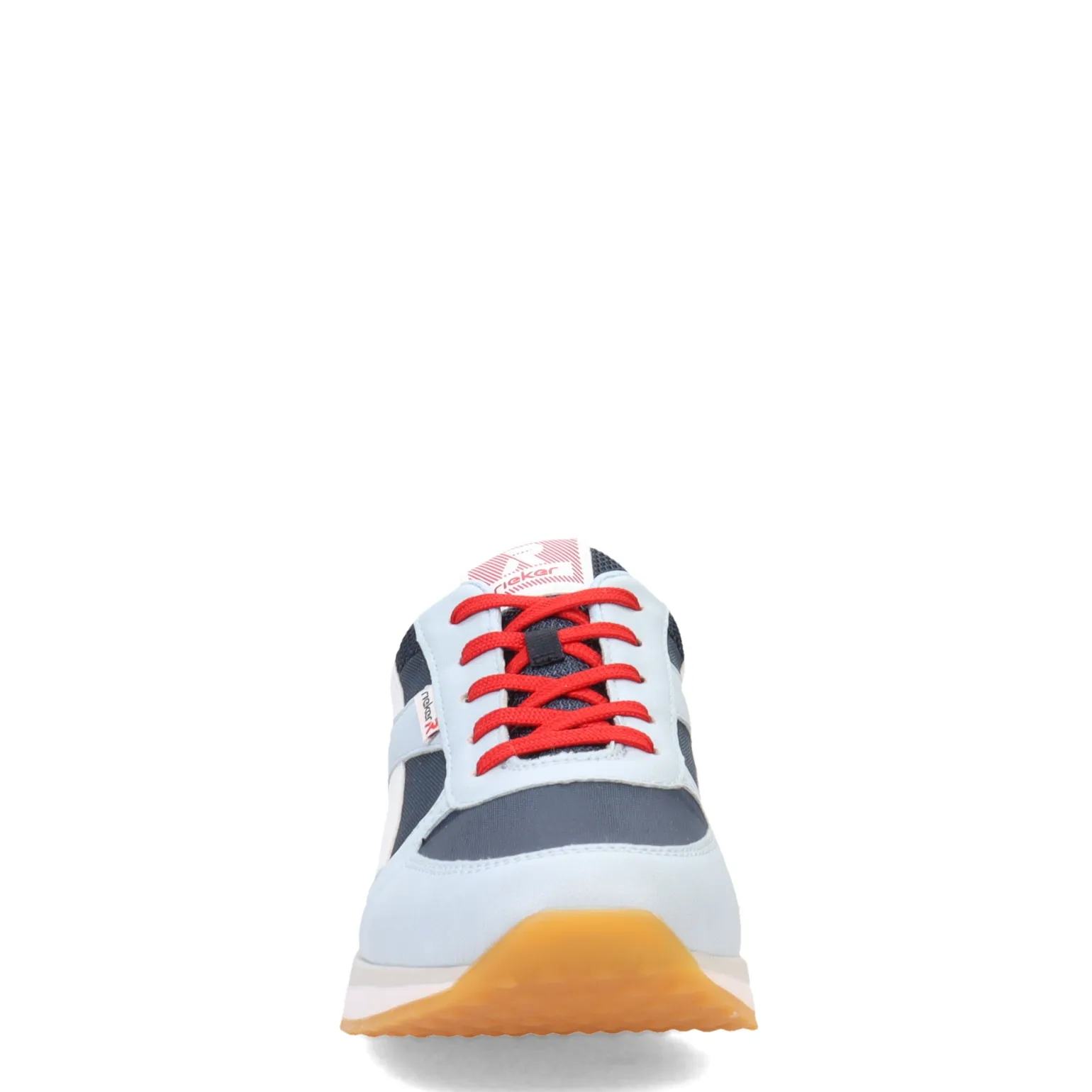Women's Rieker, Nicolina Sneaker