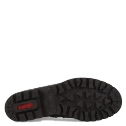 Women's Rieker, Payton Boot