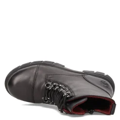 Women's Rieker, Z9110 Boot