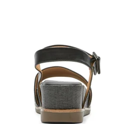 Women's Rockport, Delanie Sandal