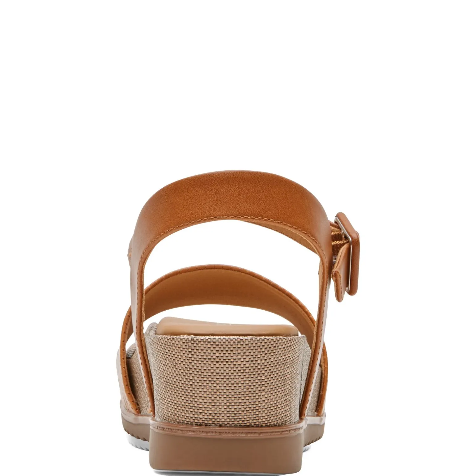Women's Rockport, Delanie Sandal