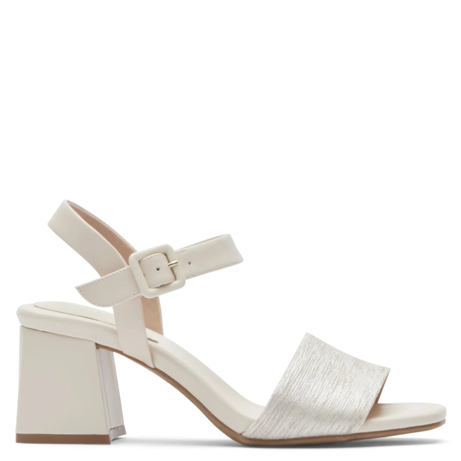 Women's Rockport, Farrah Sandal