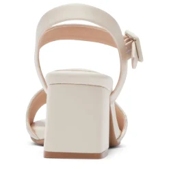 Women's Rockport, Farrah Sandal