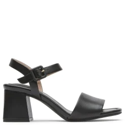 Women's Rockport, Farrah Sandal