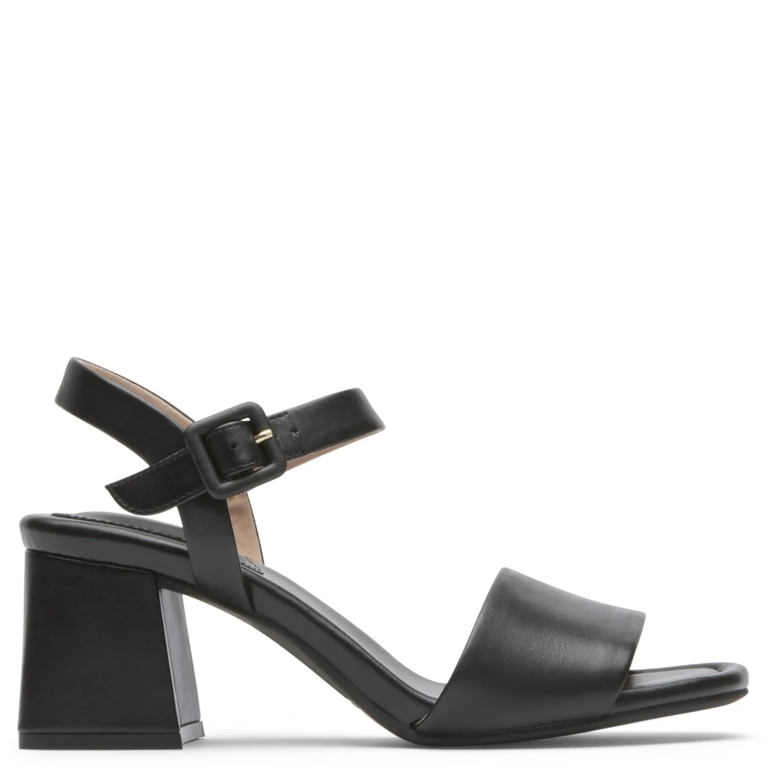 Women's Rockport, Farrah Sandal