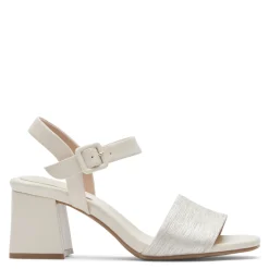Women's Rockport, Farrah Sandal
