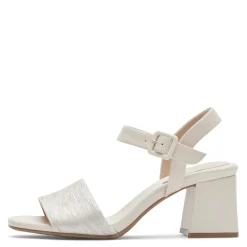 Women's Rockport, Farrah Sandal
