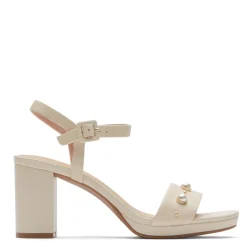 Women's Rockport, Tabitha Bling Sandal