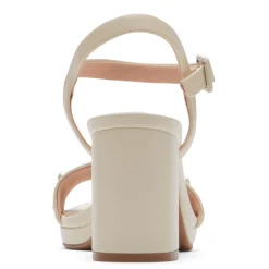 Women's Rockport, Tabitha Bling Sandal