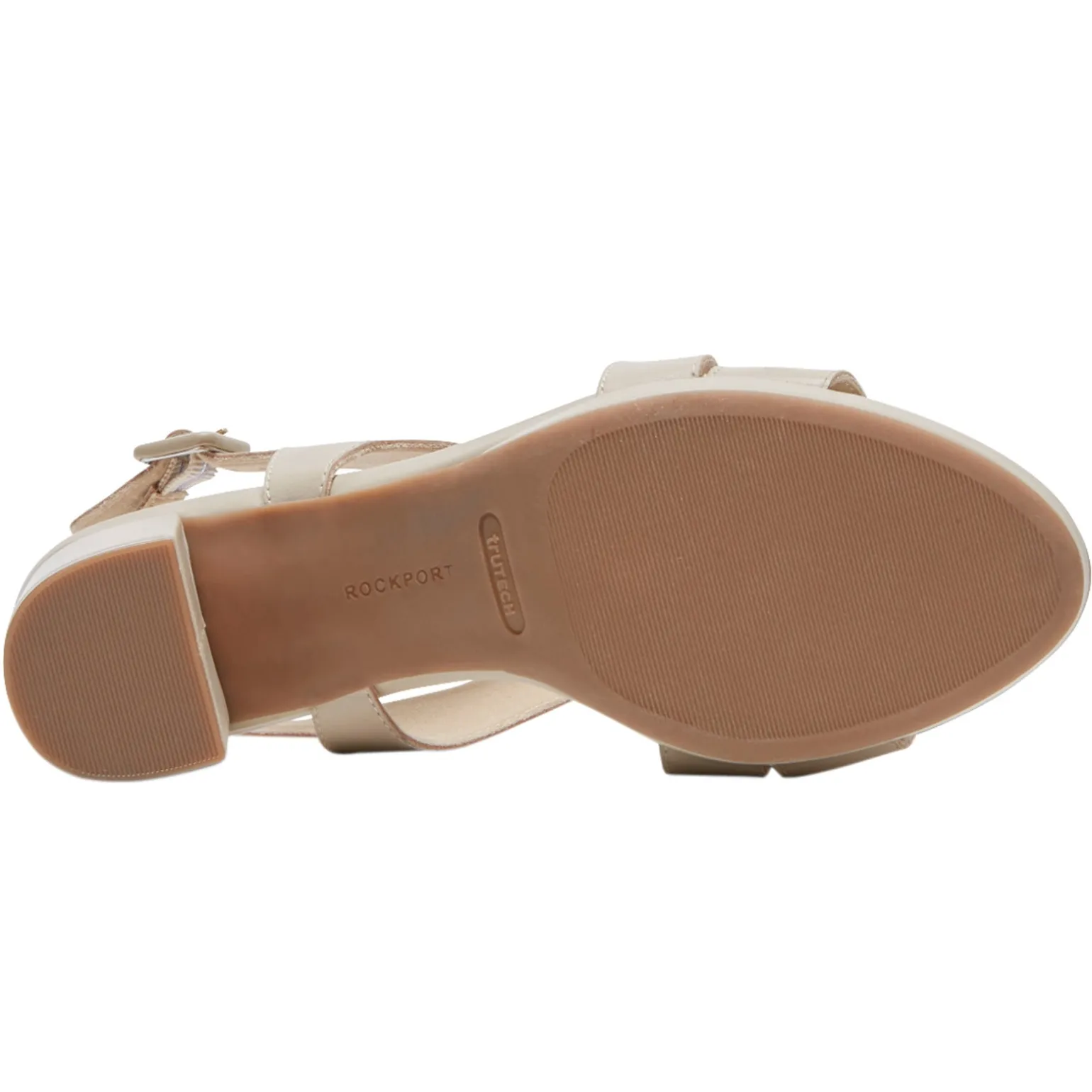 Women's Rockport, Tabitha Sling Sandal