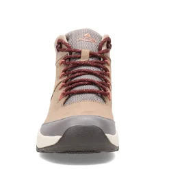 Women's Rockport, XCS Spruce Peak Waterproof Boot.