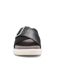 Women's Romika, Borneo 09 Sandal