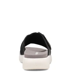 Women's Romika, Borneo 09 Sandal