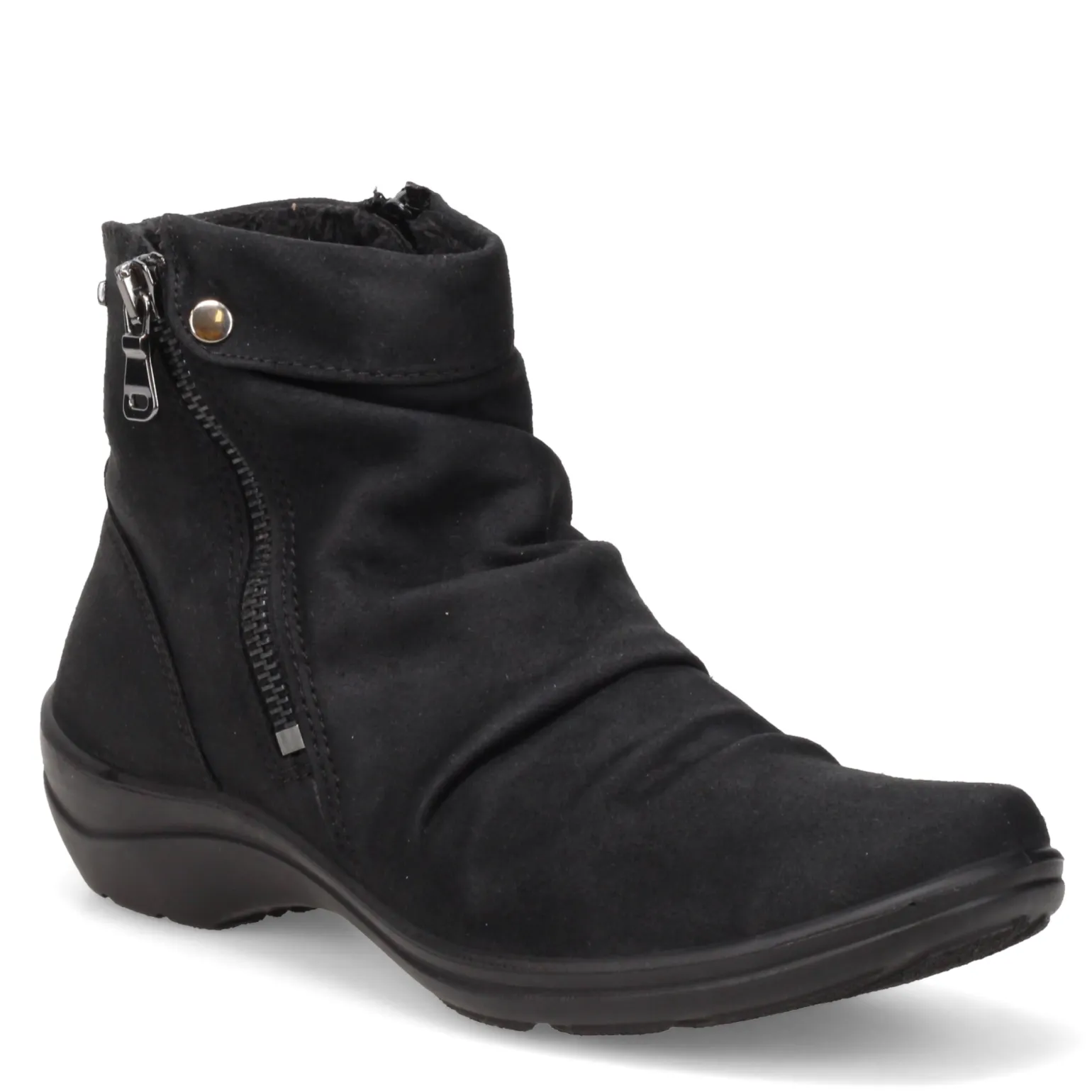 Women's Romika, Dora 07 Boot