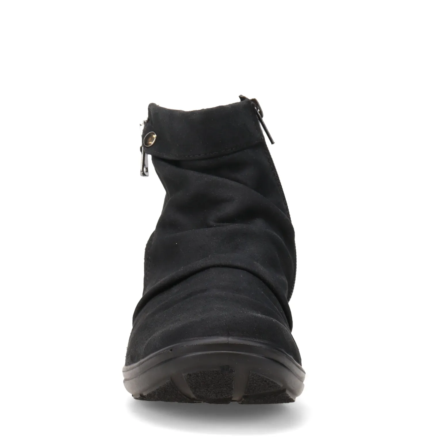 Women's Romika, Dora 07 Boot