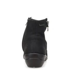 Women's Romika, Dora 07 Boot