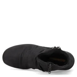 Women's Romika, Dora 07 Boot