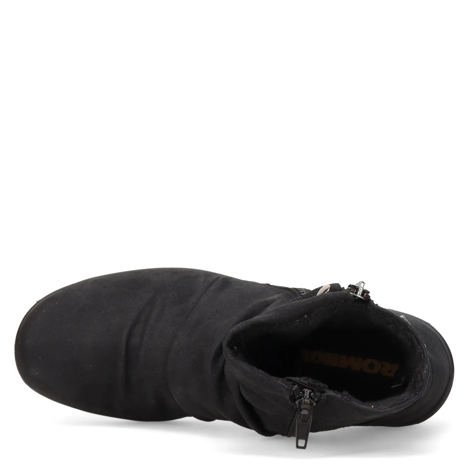 Women's Romika, Dora 07 Boot