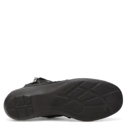 Women's Romika, Dora 07 Boot