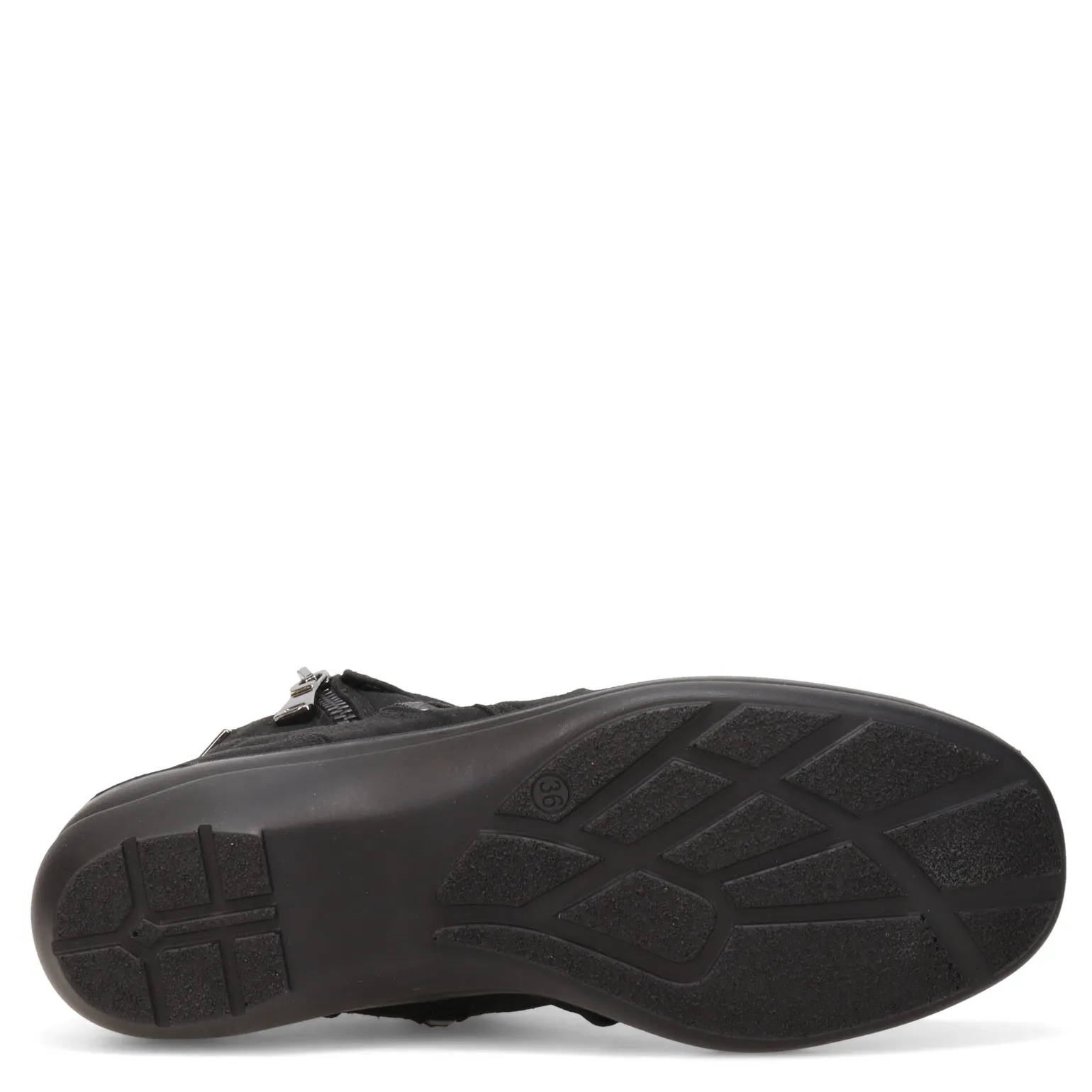 Women's Romika, Dora 07 Boot