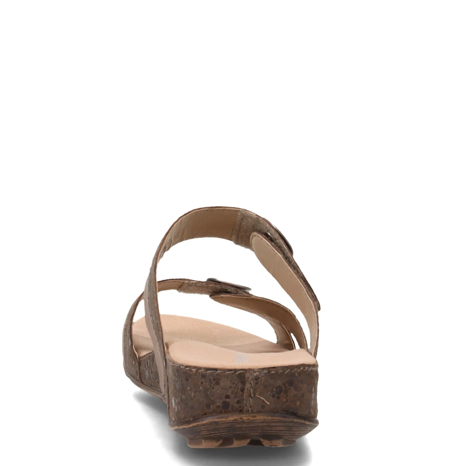 Women's Romika, Fidschi 22 Sandal