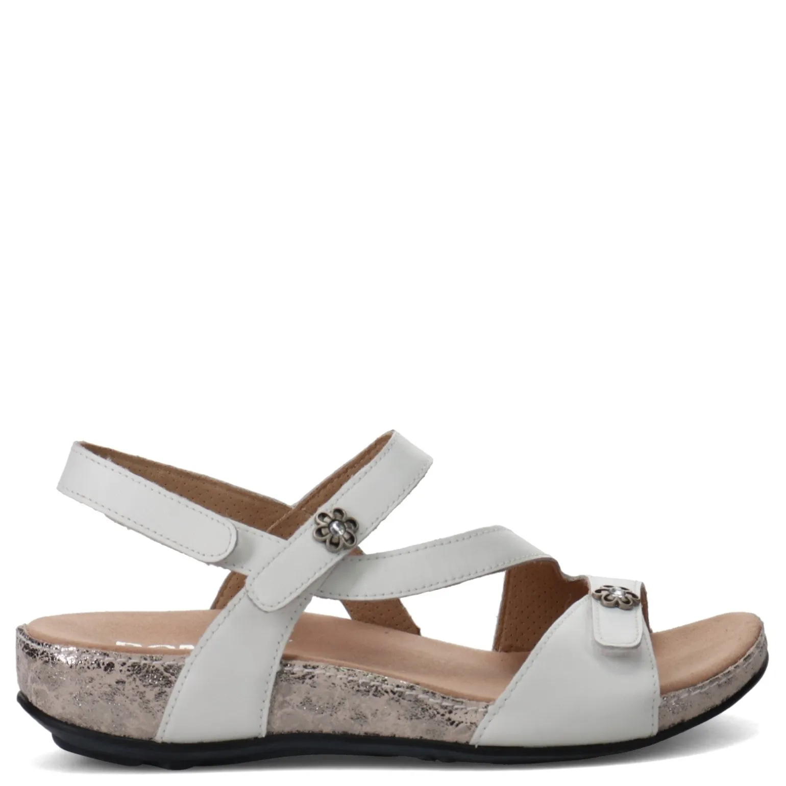Women's Romika, Fidschi 54 Sandal