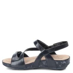 Women's Romika, Fidschi 54 Sandal