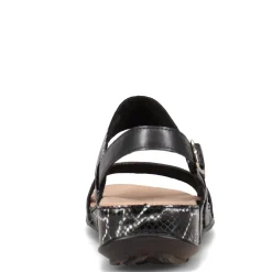 Women's Romika, Fidschi 67 Sandal