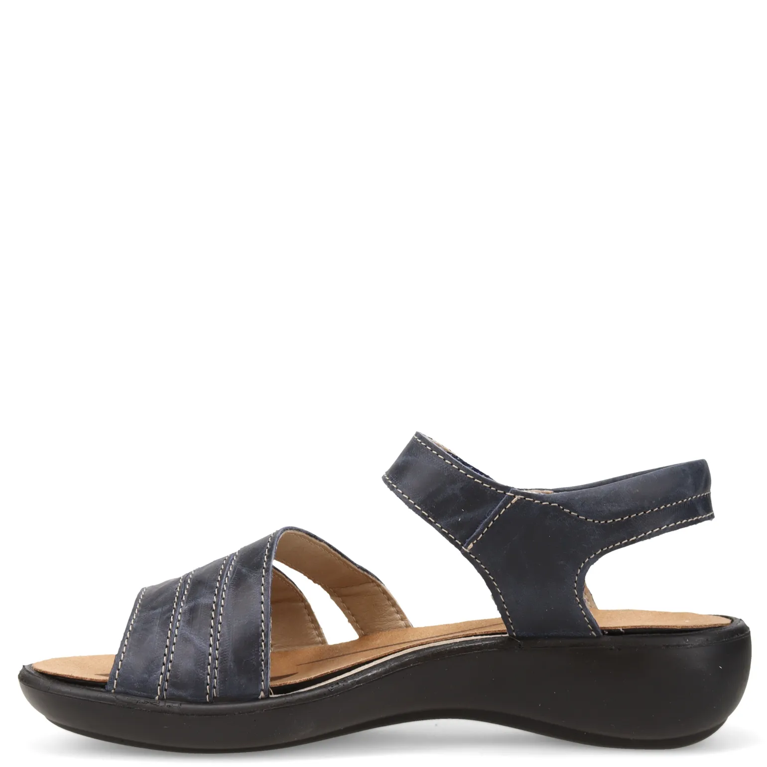 Women's Romika, Ibiza 111 Sandal