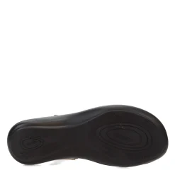 Women's Romika, Ibiza 111 Sandal
