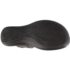 Women's Romika, Ibiza 70 Sandal