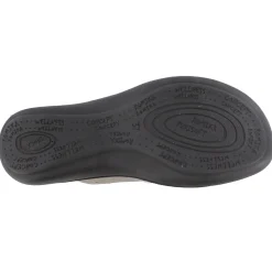 Women's Romika, Ibiza 99 Sandal
