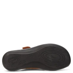Women's Romika, Ibiza 99 Sandal