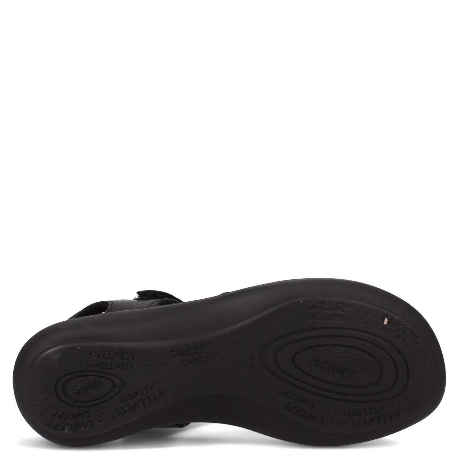 Women's Romika, Ibiza 111 Sandal