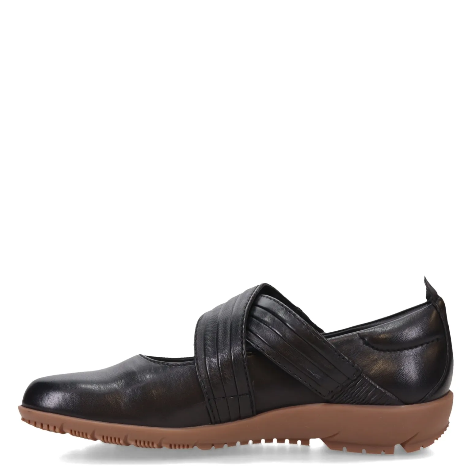 Women's Romika, Loire 04 Mary Jane
