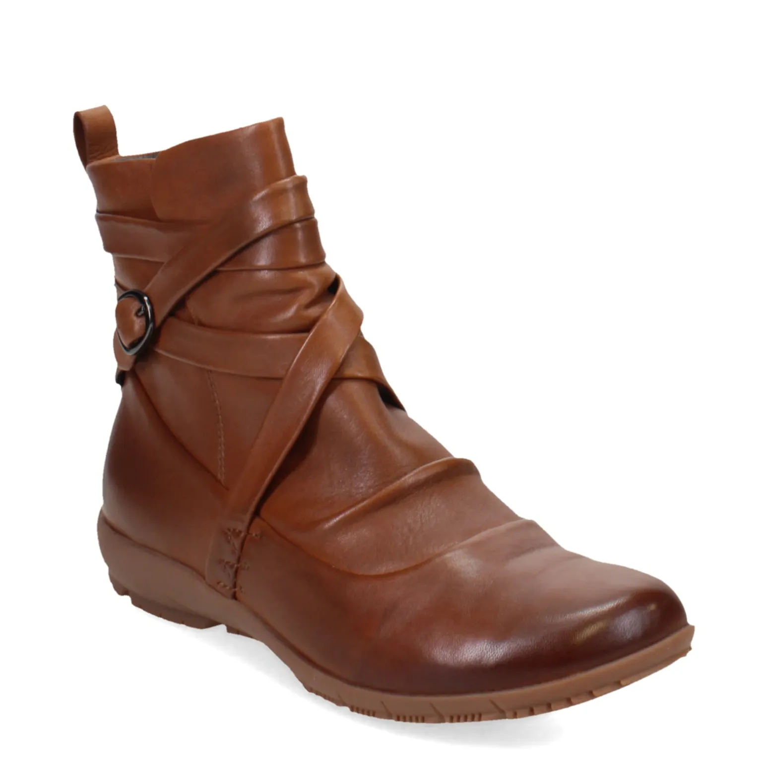 Women's Romika, Loire Boot