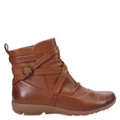 Women's Romika, Loire Boot